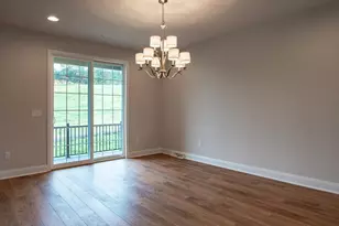 1356 Station House Ln, Mechanicsburg, PA 17055 - Photo 43