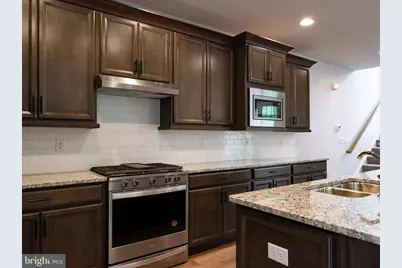 1356 Station House Ln, Mechanicsburg, PA 17055 - Photo 47