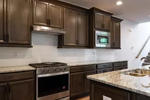 1356 Station House Ln, Mechanicsburg, PA 17055 - Photo 47