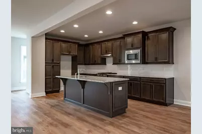 1356 Station House Ln, Mechanicsburg, PA 17055 - Photo 51