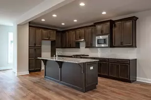 1356 Station House Ln, Mechanicsburg, PA 17055 - Photo 51