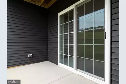 1356 Station House Ln, Mechanicsburg, PA 17055 - Photo 25