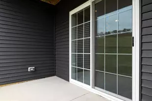 1356 Station House Ln, Mechanicsburg, PA 17055 - Photo 25