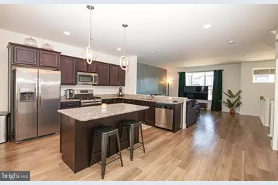 313 Estate Drive, Mechanicsburg, PA 17055 - Photo 21