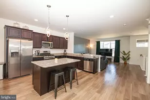 313 Estate Dr, Mechanicsburg, PA 17055 - Photo 21