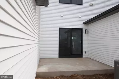 313 Estate Drive, Mechanicsburg, PA 17055 - Photo 33