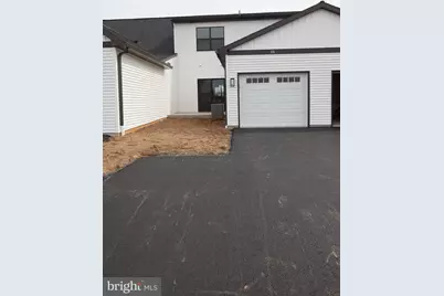 313 Estate Drive, Mechanicsburg, PA 17055 - Photo 31