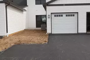 313 Estate Dr, Mechanicsburg, PA 17055 - Photo 31