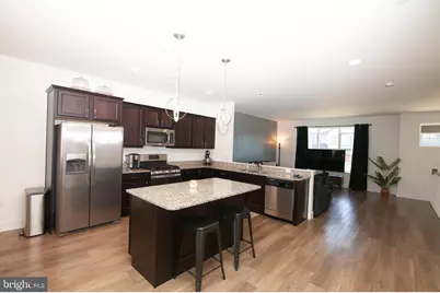313 Estate Drive, Mechanicsburg, PA 17055 - Photo 15