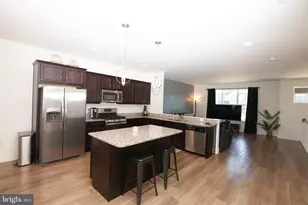 313 Estate Dr, Mechanicsburg, PA 17055 - Photo 15