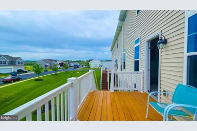 1624 Haralson Drive, Mechanicsburg, PA 17055 - Photo 37