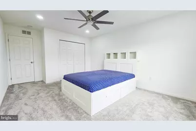 1624 Haralson Drive, Mechanicsburg, PA 17055 - Photo 57