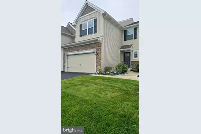 1624 Haralson Drive, Mechanicsburg, PA 17055 - Photo 65