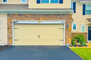 1624 Haralson Dr, Mechanicsburg, PA 17055 - Photo 1