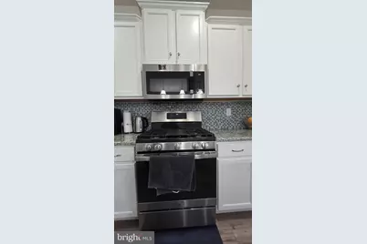 1624 Haralson Drive, Mechanicsburg, PA 17055 - Photo 35