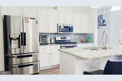1624 Haralson Drive, Mechanicsburg, PA 17055 - Photo 17