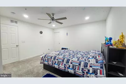 1624 Haralson Drive, Mechanicsburg, PA 17055 - Photo 53