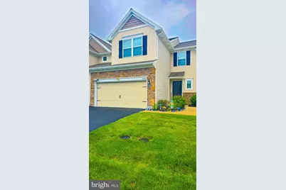 1624 Haralson Drive, Mechanicsburg, PA 17055 - Photo 3