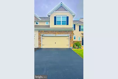 1624 Haralson Drive, Mechanicsburg, PA 17055 - Photo 5