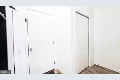 1624 Haralson Drive, Mechanicsburg, PA 17055 - Photo 23
