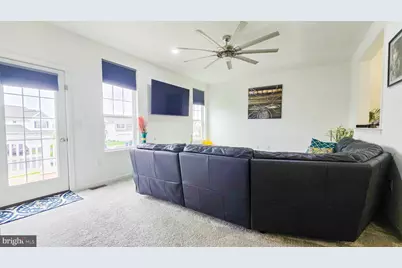 1624 Haralson Drive, Mechanicsburg, PA 17055 - Photo 25