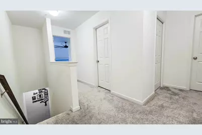 1624 Haralson Drive, Mechanicsburg, PA 17055 - Photo 59
