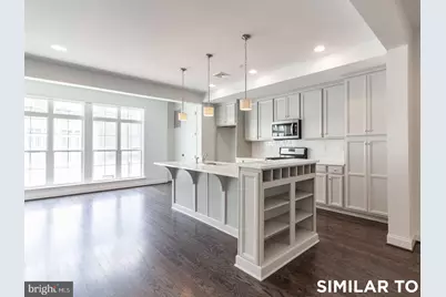 3208 Greenwood Way, Mechanicsburg, PA 17055 - Photo 13