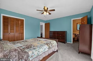 807 Lancelot Ave, Mechanicsburg, PA 17055 - Photo 19