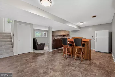 807 Lancelot Avenue, Mechanicsburg, PA 17055 - Photo 25