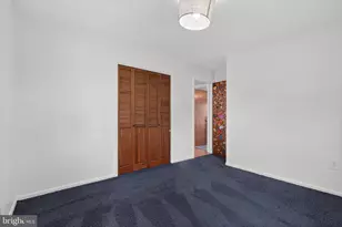 807 Lancelot Ave, Mechanicsburg, PA 17055 - Photo 17