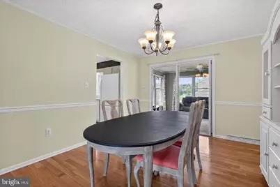 807 Lancelot Avenue, Mechanicsburg, PA 17055 - Photo 9