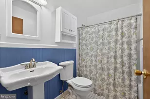 807 Lancelot Ave, Mechanicsburg, PA 17055 - Photo 15