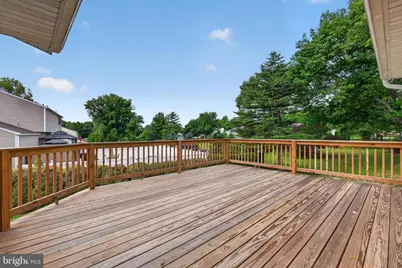 807 Lancelot Avenue, Mechanicsburg, PA 17055 - Photo 21