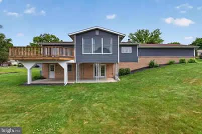 807 Lancelot Avenue, Mechanicsburg, PA 17055 - Photo 35