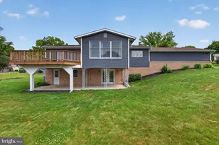 807 Lancelot Ave, Mechanicsburg, PA 17055 - Photo 35