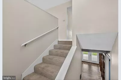 807 Lancelot Avenue, Mechanicsburg, PA 17055 - Photo 23