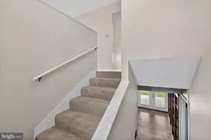 807 Lancelot Ave, Mechanicsburg, PA 17055 - Photo 23
