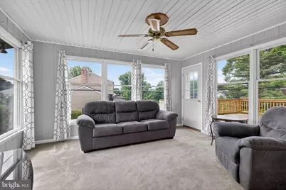 807 Lancelot Avenue, Mechanicsburg, PA 17055 - Photo 11