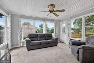 807 Lancelot Ave, Mechanicsburg, PA 17055 - Photo 11