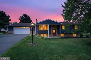 807 Lancelot Ave, Mechanicsburg, PA 17055 - Photo 37