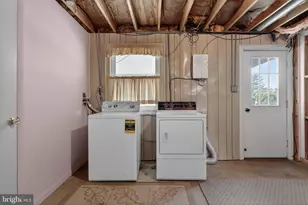 807 Lancelot Ave, Mechanicsburg, PA 17055 - Photo 33