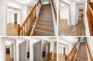 5221 Meadowbrook Dr, Mechanicsburg, PA 17050 - Photo 3