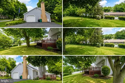 5221 Meadowbrook Drive, Mechanicsburg, PA 17050 - Photo 19
