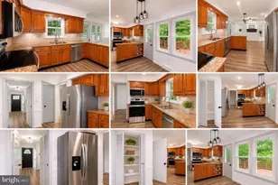 5221 Meadowbrook Dr, Mechanicsburg, PA 17050 - Photo 5