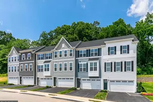 50 Rail Yard Dr, Enola, PA 17025 - Photo 1