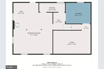 103 Kim Acres Drive, Mechanicsburg, PA 17055 - Photo 29