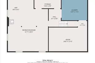 103 Kim Acres Dr, Mechanicsburg, PA 17055 - Photo 29
