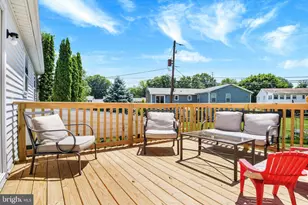 103 Kim Acres Dr, Mechanicsburg, PA 17055 - Photo 25