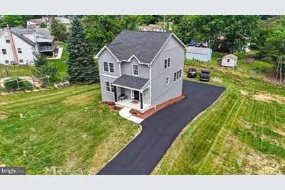 12 Oak Lane, Mechanicsburg, PA 17050 - Photo 45