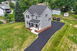 12 Oak Ln, Mechanicsburg, PA 17050 - Photo 45